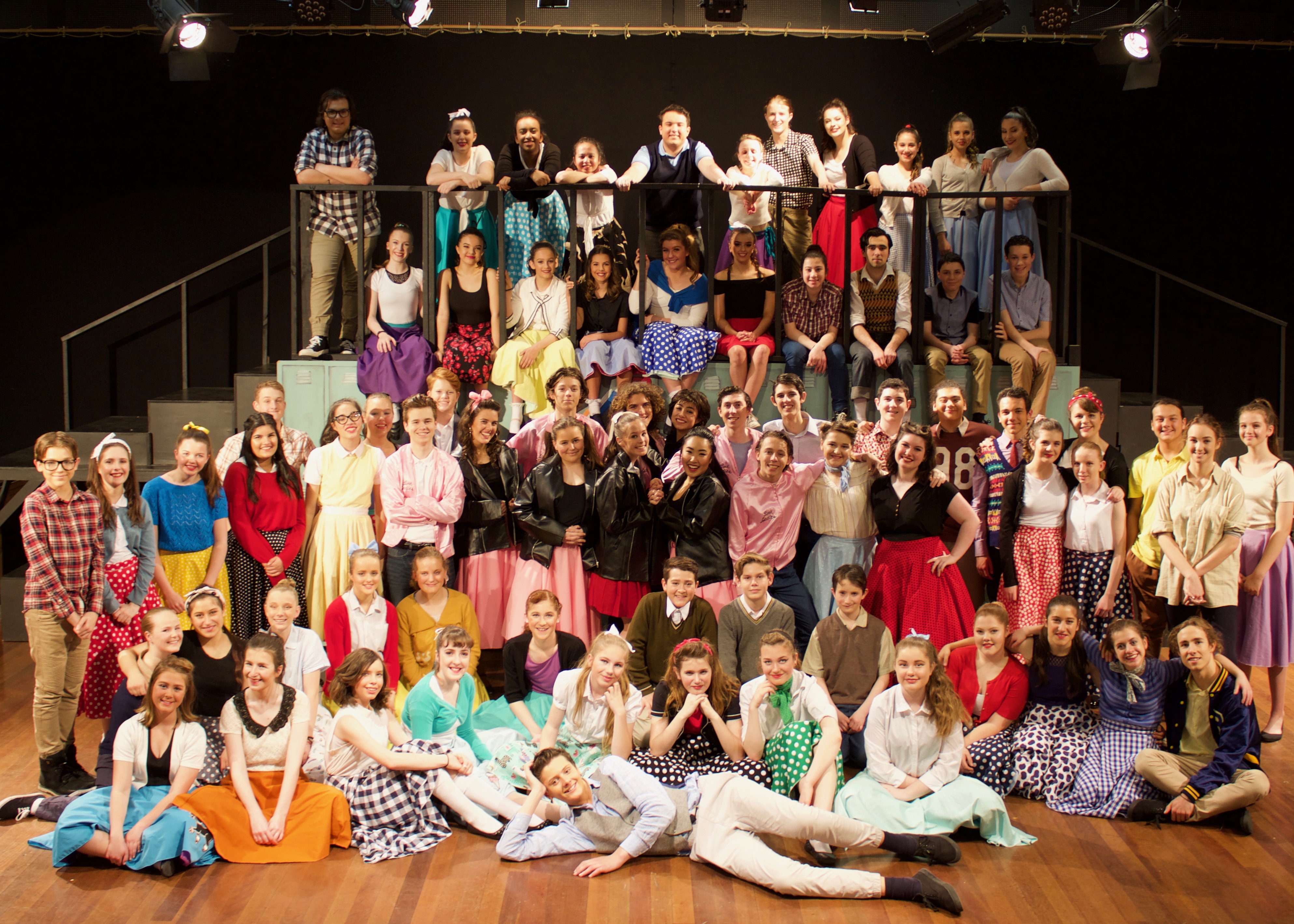 /uploaded_files/media/gallery/1568160175Whole School Musical Grease Image (90).jpg
